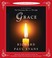 Go to record Grace