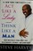Go to record Act like a lady, think like a man : what men really think ...