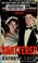 Go to record Shattered : the true story of a mother's love, a husband's...