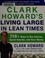Go to record Clark Howard's living large in lean times : 250+ ways to b...