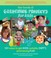 Go to record Gardening projects for kids : 101 ways to get kids outside...