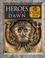 Go to record Heroes of the dawn : Celtic myth
