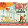 Go to record Balloons over Broadway : the true story of the puppeteer o...