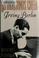 Go to record As thousands cheer : the life of Irving Berlin