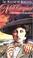 Go to record The mystery of beautiful Nell Cropsey : a nonfiction novel