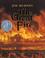 Go to record The great fire