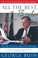 Go to record All the best, George Bush : my life in letters and other w...