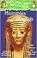 Go to record Mummies and pyramids : a nonfiction companion to Mummies i...