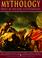 Go to record Mythology : tales of ancient civilizations