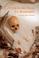 Go to record Outer Banks tales to remember
