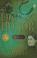 Go to record Edge of honor : novel
