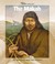 Go to record The Makah