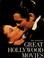 Go to record Great Hollywood movies