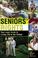 Go to record Seniors' rights : your legal guide to living life to the f...