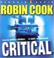 Go to record Critical