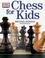 Go to record Chess for kids