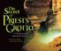 Go to record The secret of Priest's Grotto : a Holocaust survival story