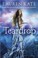 Go to record Teardrop