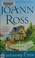 Go to record Castaway Cove a Shelter Bay novel