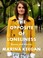Go to record The opposite of loneliness : essays and stories