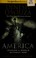 Go to record America : imagine a world without her