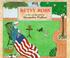 Go to record Betsy Ross