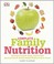 Go to record Complete family nutrition