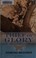 Go to record Thief of glory