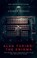 Go to record Alan Turing : the enigma : the book that inspired the film...