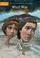 Go to record What was Pompeii?