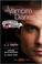 Go to record The vampire diaries  : Stefan's diaries : bloodlust