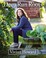 Go to record Deep Run roots : stories and recipes from my corner of the...