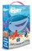 Go to record Dory's family
