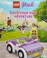 Go to record LEGO friends : build your own adventure.