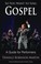 Go to record So you want to sing gospel : a guide for performers