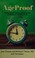 Go to record Ageproof : living longer without running out of money or b...