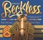 Go to record Sergeant Reckless : the true story of the little horse who...