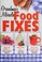 Go to record Grandma's miracle food fixes