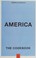 Go to record America : the cookbook
