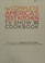 Go to record The complete America's Test Kitchen TV Show cookbook 2001-...