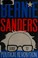 Go to record Bernie Sanders guide to political revolution