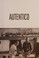 Go to record Autentico : cooking Italian, the authentic way