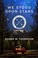 Go to record We stood upon stars : finding God in lost places