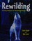 Go to record Rewilding : giving nature a second chance
