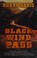 Go to record Black wind pass