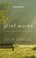 Go to record Grief works stories of life, death, and surviving