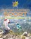Go to record Supercharged sports