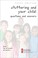 Go to record Stuttering and your child : questions and answers