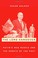 Go to record The long hangover : Putin's new Russia and the ghosts of t...