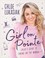 Go to record Girl on pointe : Chloe's guide to taking on the world